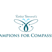 Team Page: Ruthie Trammel's Champion for Compassion